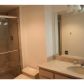 1800 NE 114th St # 609, Miami, FL 33181 ID:14713583