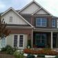 7515 Toccoa Circle, Union City, GA 30291 ID:14734639