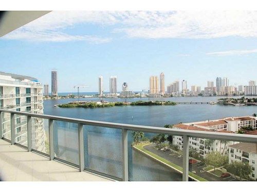 3250 NE 188th street # PH1, Miami, FL 33180