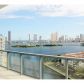 3250 NE 188th street # PH1, Miami, FL 33180 ID:13809096