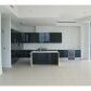 3250 NE 188th street # PH1, Miami, FL 33180 ID:13809099