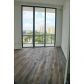 3250 NE 188th street # PH1, Miami, FL 33180 ID:13809104