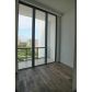 3250 NE 188th street # PH1, Miami, FL 33180 ID:13809105