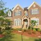 1207 Spence Court, Marietta, GA 30062 ID:14609133