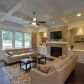 1207 Spence Court, Marietta, GA 30062 ID:14609137