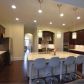 1207 Spence Court, Marietta, GA 30062 ID:14609140