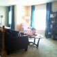 7515 Toccoa Circle, Union City, GA 30291 ID:14734658