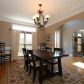 409 Greyfield Drive, Canton, GA 30115 ID:14742523