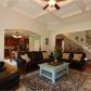 409 Greyfield Drive, Canton, GA 30115 ID:14742526