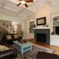 409 Greyfield Drive, Canton, GA 30115 ID:14742527