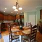 409 Greyfield Drive, Canton, GA 30115 ID:14742528