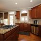 409 Greyfield Drive, Canton, GA 30115 ID:14742530