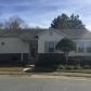 986 Windcroft Circle Nw, Acworth, GA 30101 ID:13679240