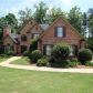 1220 Flowerwood Court Nw, Kennesaw, GA 30152 ID:14558657