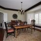 1220 Flowerwood Court Nw, Kennesaw, GA 30152 ID:14558661