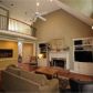 1220 Flowerwood Court Nw, Kennesaw, GA 30152 ID:14558665