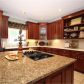 1220 Flowerwood Court Nw, Kennesaw, GA 30152 ID:14558669