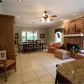 1220 Flowerwood Court Nw, Kennesaw, GA 30152 ID:14558671