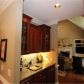 1220 Flowerwood Court Nw, Kennesaw, GA 30152 ID:14558673