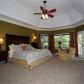 1220 Flowerwood Court Nw, Kennesaw, GA 30152 ID:14558674