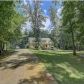 1841 Worley Road, Ball Ground, GA 30107 ID:14666633