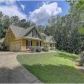 1841 Worley Road, Ball Ground, GA 30107 ID:14666634