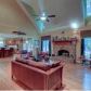 1841 Worley Road, Ball Ground, GA 30107 ID:14666637