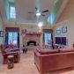 1841 Worley Road, Ball Ground, GA 30107 ID:14666638