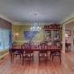 1841 Worley Road, Ball Ground, GA 30107 ID:14666640