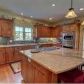 1841 Worley Road, Ball Ground, GA 30107 ID:14666642