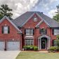 5944 Downington Ridge, Acworth, GA 30101 ID:14667623