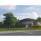 3084 SE 4th Ct, Homestead, FL 33033 ID:14697398