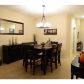 3084 SE 4th Ct, Homestead, FL 33033 ID:14697400