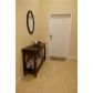 3084 SE 4th Ct, Homestead, FL 33033 ID:14697399