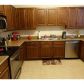 3084 SE 4th Ct, Homestead, FL 33033 ID:14697401