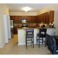 3084 SE 4th Ct, Homestead, FL 33033 ID:14697402