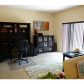 3084 SE 4th Ct, Homestead, FL 33033 ID:14697403