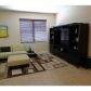 3084 SE 4th Ct, Homestead, FL 33033 ID:14697404