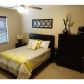 3084 SE 4th Ct, Homestead, FL 33033 ID:14697405