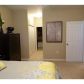 3084 SE 4th Ct, Homestead, FL 33033 ID:14697406