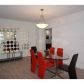 4001 S Ocean Dr # 2P, Hollywood, FL 33019 ID:14524679