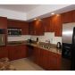 4001 S Ocean Dr # 2P, Hollywood, FL 33019 ID:14524682