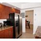 4001 S Ocean Dr # 2P, Hollywood, FL 33019 ID:14524683