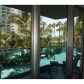 4001 S Ocean Dr # 2P, Hollywood, FL 33019 ID:14524687