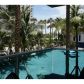 4001 S Ocean Dr # 2P, Hollywood, FL 33019 ID:14524688