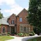 195 Windsor Cove, Atlanta, GA 30328 ID:14617640