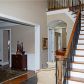 195 Windsor Cove, Atlanta, GA 30328 ID:14617641