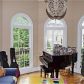 195 Windsor Cove, Atlanta, GA 30328 ID:14617642