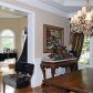 195 Windsor Cove, Atlanta, GA 30328 ID:14617644