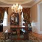 195 Windsor Cove, Atlanta, GA 30328 ID:14617647